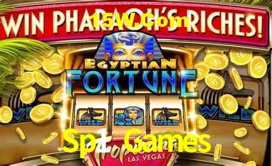 Bônus de Boas-vindas Sp1 Games