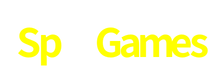 Sp1 Games